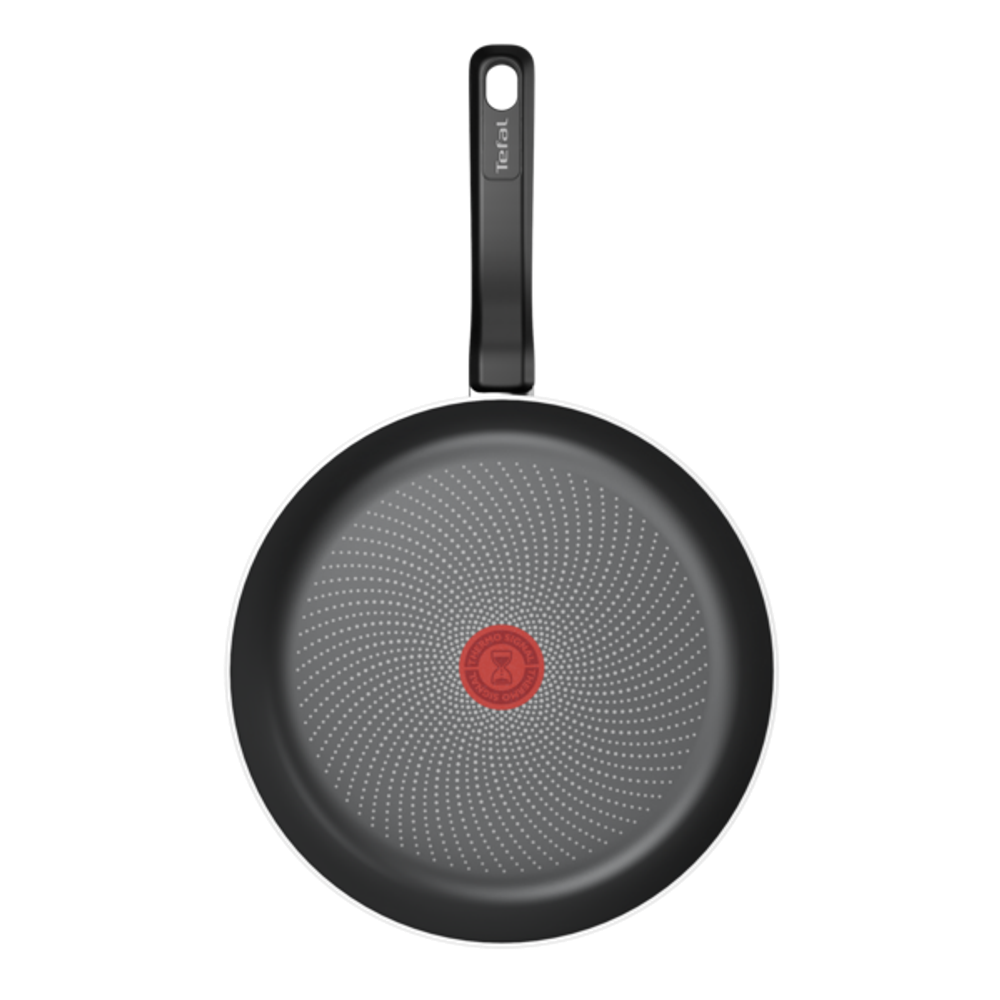 Сковорода Tefal So' Light 28 см H0560642