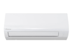Сплит-система кондиционер инверторный Daikin Sensira FTXF35D/RXF35D