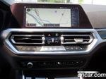 BMW 3 Series (G20) 320i Luxury (10.2021)