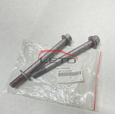 Болт 90119-A0299 90119A0299