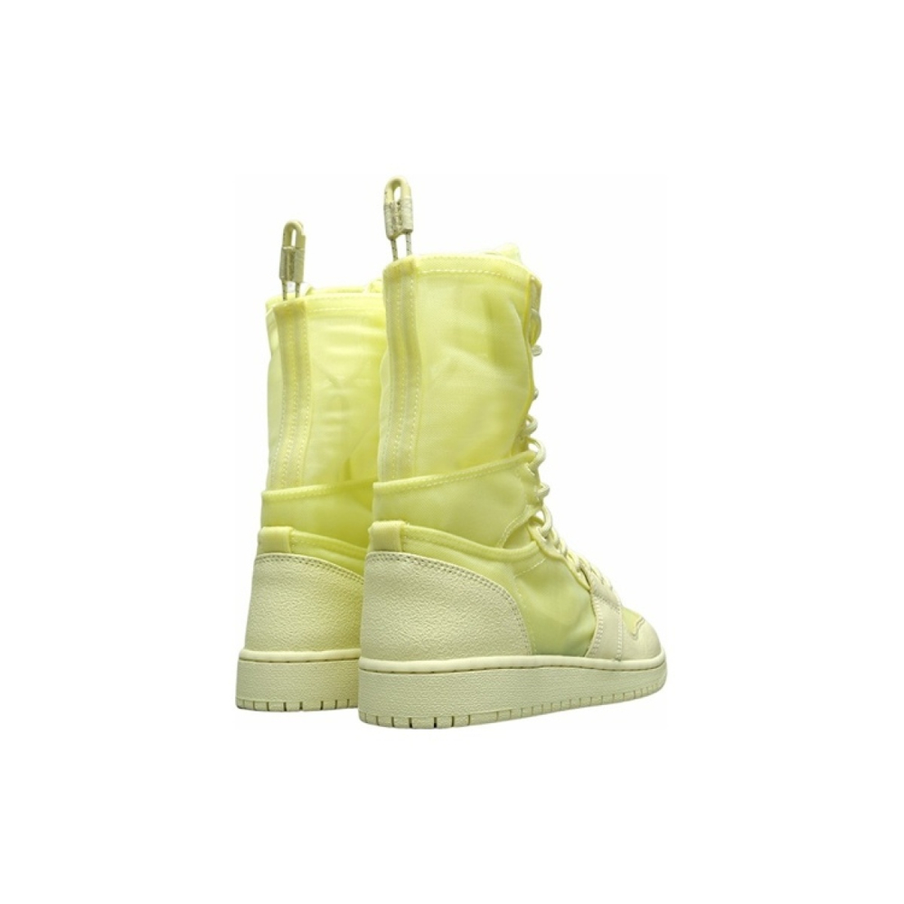 Кроссовки Jordan, AO1529-300