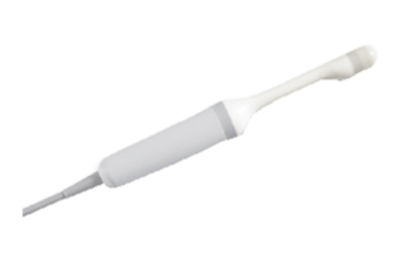 Siemens 9EVF4 внутриполостной датчик