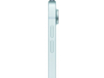 Планшет Apple iPad Air 11 (2024) 512Gb Wi-Fi + Cellular Blue