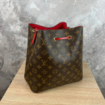 Сумка Louis Vuitton