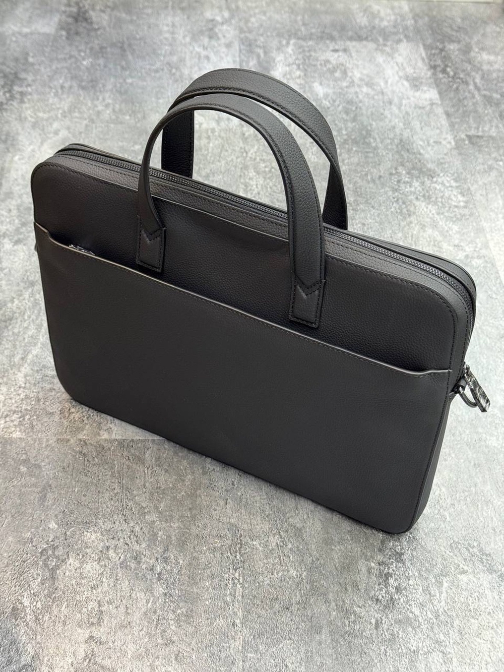 Портфель Louis Vuitton Gate Briefcase