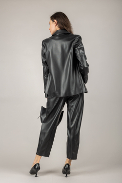 Брюки женские MM ANSELMO