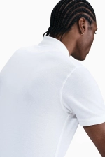 Футболка Nike PSG 24/25 Polo - белый