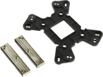 Крепеж кулера AM4 для CAPTAIN EX DeepCool DP-CAPEX-AM4-CLIP
