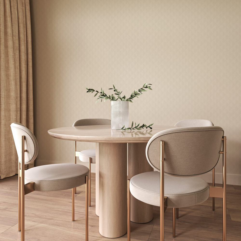 Fipar 1,06 м R24232 Italian Comfort