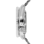 Мужские японские наручные часы Seiko SRPE75K1S