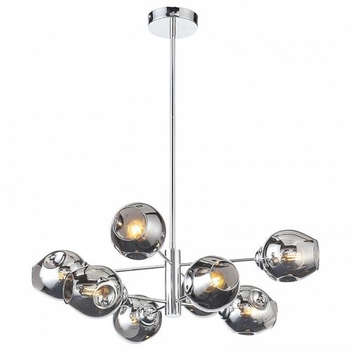 Люстра на штанге ST-Luce SL1500.103.08