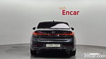 Kia K7 (Cadenza) Premier 2.5 GDI Noblesse (02.2020)