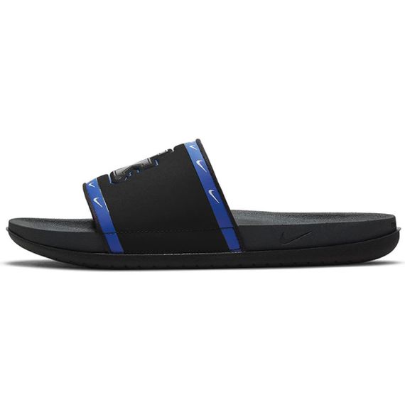 Nike Offcourt Slide 'Kentucky'