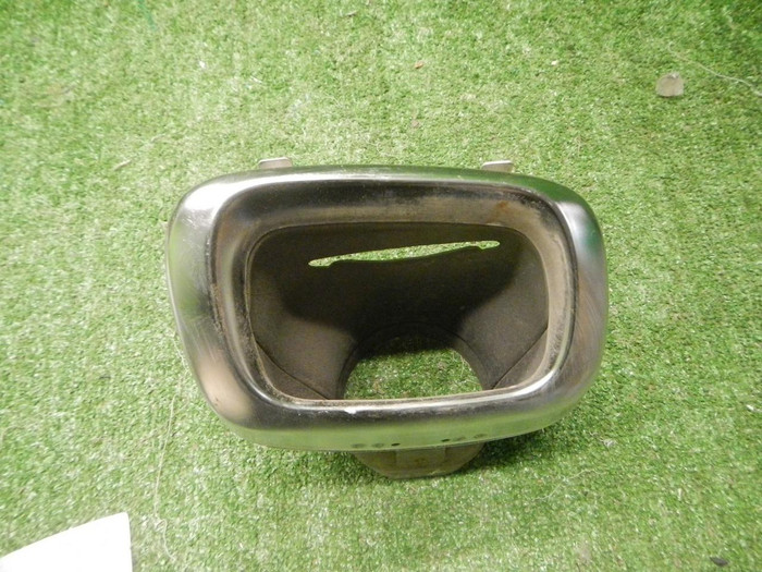 DSCN9708.JPG