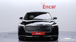 Kia The New K9 (Quoris/K900) 2 Generation 3.8 GDI AWD (11.2022)