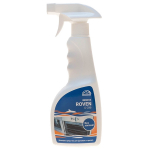 Жироудалитель Dolphin Roven D036-05 для грилей, духовых шкафов, пароконвектоматов 500 мл