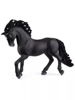 Фигурка жеребца Пура Раса Эспаньола Schleich 13923