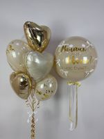 Набор на определение пола #6