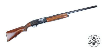 МЦ 21-12 к.12/70 № 931340