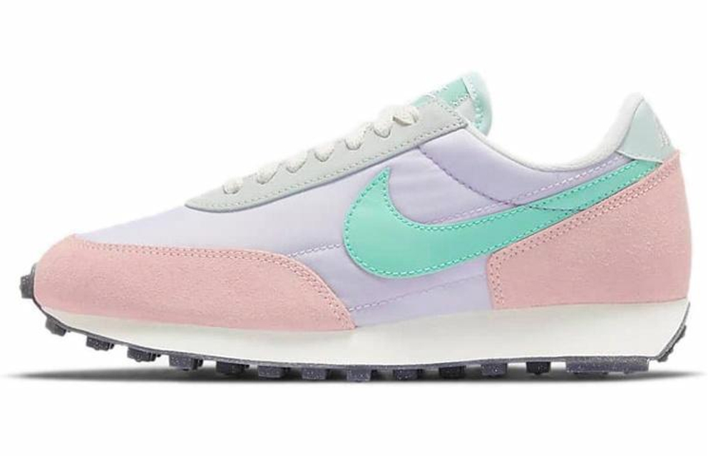 Кроссовки Nike Daybreak (Женская размерная сетка)