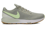Кроссовки Nike Zoom Structure 22 (Женская размерная сетка)