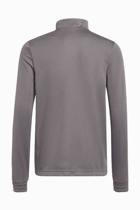 Кофта adidas Entrada 22 Training Top Junior