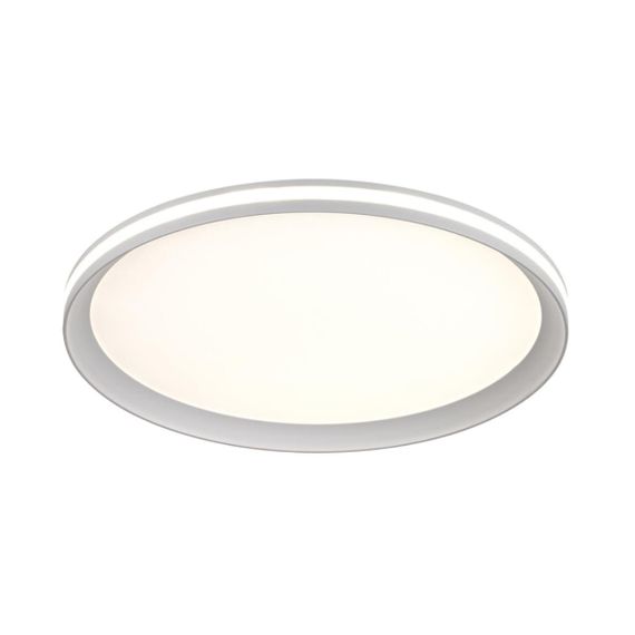 Светильник Sonex Mitra Led 7749/60L