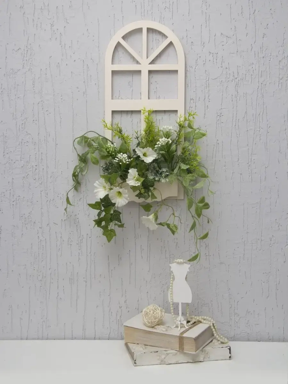 Панно на стену для интерьера