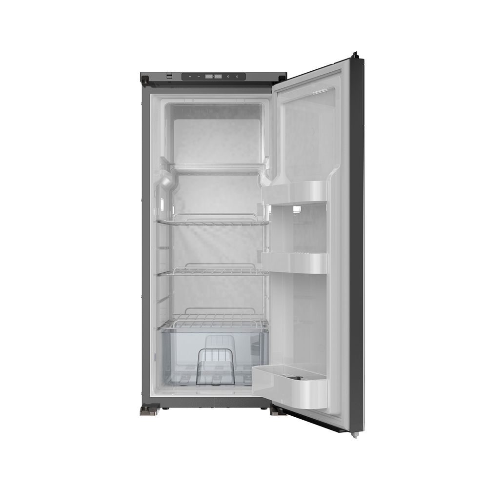 Компрессорный автохолодильник MobileComfort MCR-90