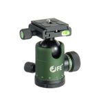 Falcon Eyes Green Line 1718C BHS-15