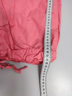 Бриджи Твое нежные 42 размер