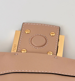 Fendi Medium Mamma Baguette 26 cm
