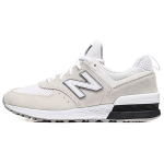 Кроссовки New Balance, MS574STW