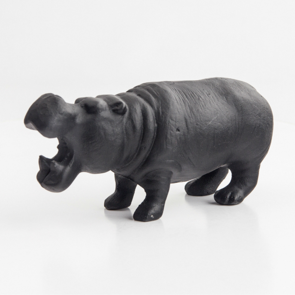 Открыватель для бутылок hippo