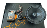 Акустика Xcelsus Primum XU6.2Ci - BUZZ Audio