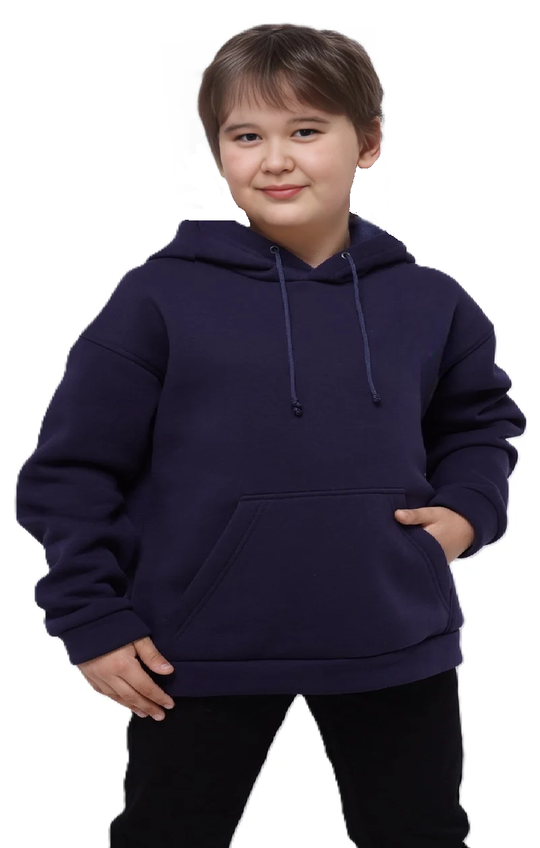 Худи для мальчиков, юношей