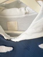 Хлопковая толстовка Givenchy , 152