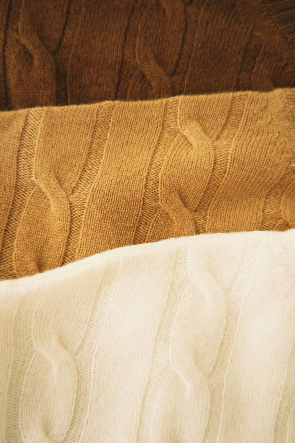 Джемпер art.1998-3