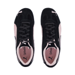 Кроссовки Puma Speedcat OG 'Black Mauve Mist' 398846-09