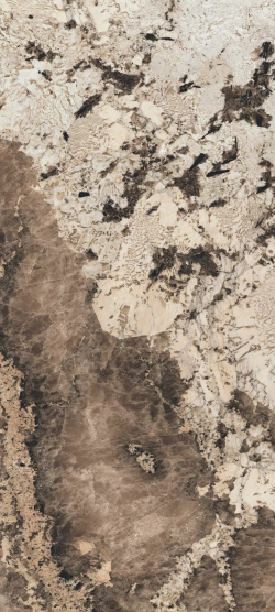 Керамогранит Heritage Luxe Flame Comfort RET