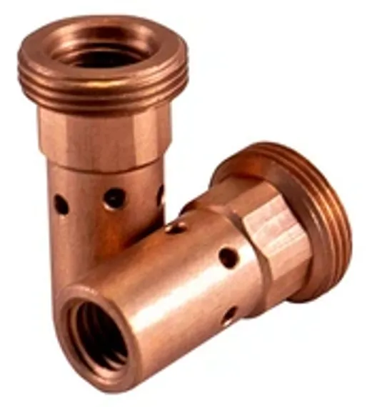 Стальные ролики 1,0/1,2 Fubag для INMIG 200 LCD SYN