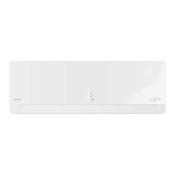 Блок внутренний Electrolux EACS/I-09 HEN FMI/N8_ERP_WT/in сплит-системы