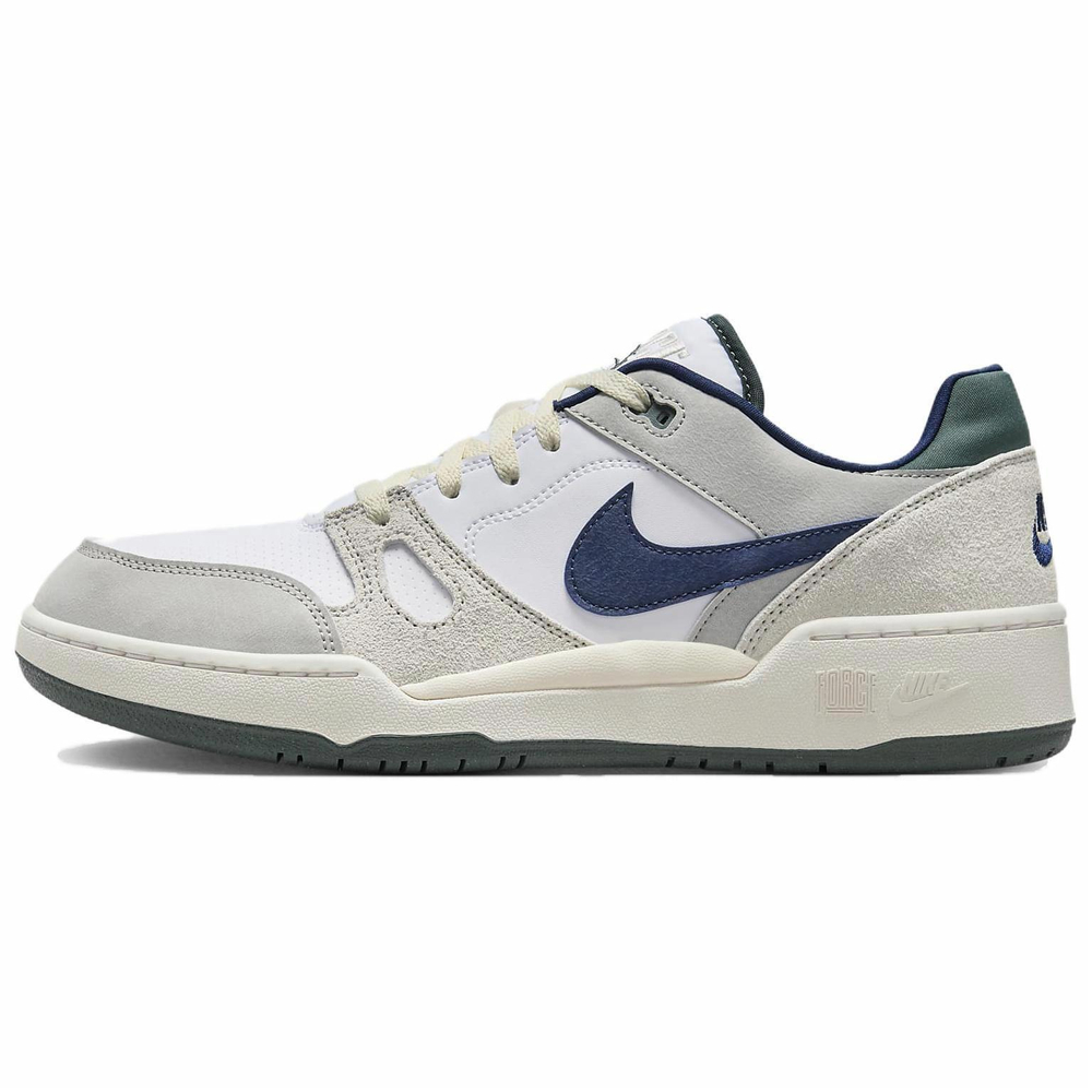 Кроссовки Nike Full Force Low
