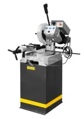 Дисковый отрезной станок Stalex CS-275