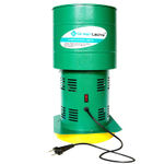 Зернодробилка роторная Greentechs 350