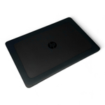 ZBook 15 G3
