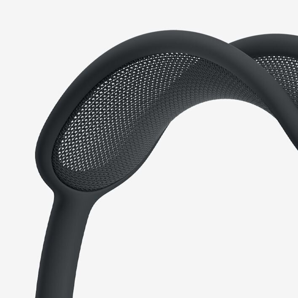 Беспроводные наушники Apple AirPods Max 2, USB Type-c, Midnight