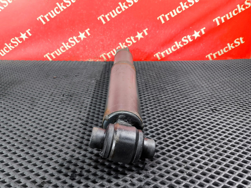 Амортизатор задний 2018г.