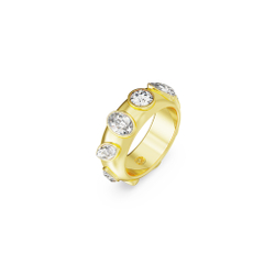 DEXTERA:RING CRY/GOS 58