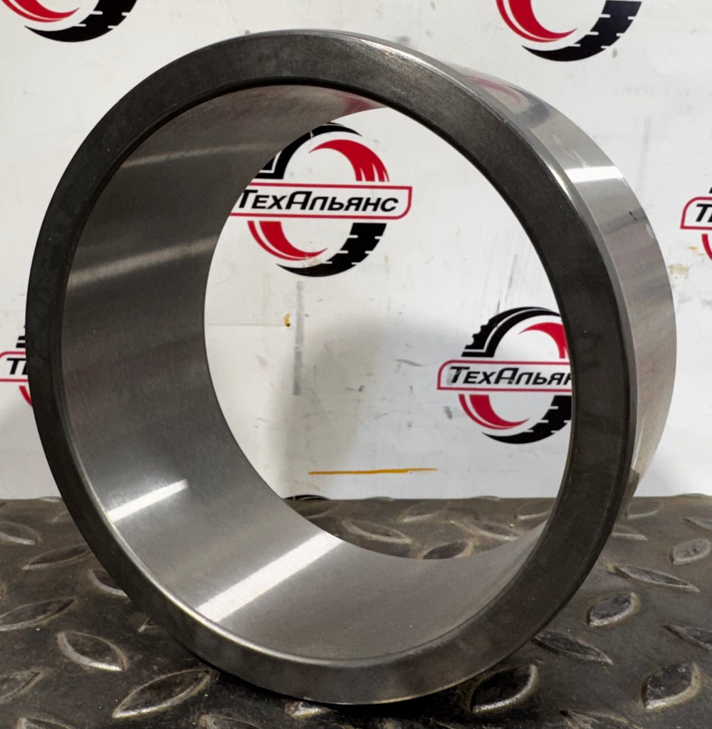 Втулка 17M-21-25121